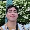 Johnny Barragan