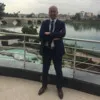 TOLGA GÜLOĞLUGİL