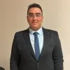 Abdullah Dağ
