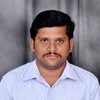 PRABHAKAR KUDIRELLI