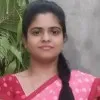 Sapana kade