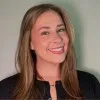 Hannah Hastings