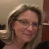 Jann Alden