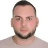 Davyd Chankvetadze