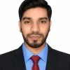Md Abdullah Al Mamun