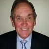 Graeme Shorter