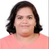Sunitha