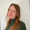 Caroline Pitts