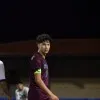 Rolando Gallegos