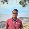 Abdullah Usman