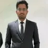 Sanjeev Reddy Mekala
