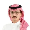 Abdulaziz Alqahtani