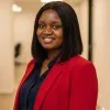 ESTHER ABIONA