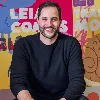 Pedro Fonseca