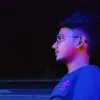 Vikash Kumar