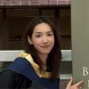 Shitong Fu