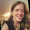 Kelly Fairman
