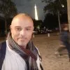 Mohamed