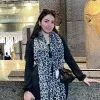 Haneen Ehab