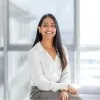 Pritika Naidu