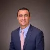 Andrew Ciolli