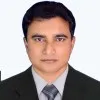 Abdul Gafur