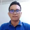 Febrio Angga Narendratama