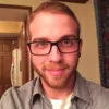 Chad Kendall