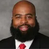 Stephen Malone