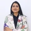 CA Aarti Lahoti