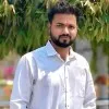 Avishkar Shukla