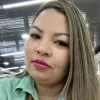 Eduarda Martins