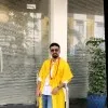 Nanda Krishnan