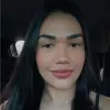 Nathaly Gabrieli Lobo