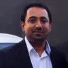 Vinodkumar