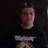 Raudel Morquecho