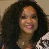 Latronda Burks