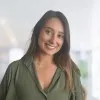 Megan Melara
