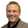 Jonathan Pulver