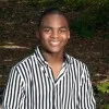 Kaleb Fikes