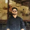 Suraj Gusain