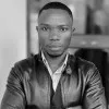 Enock Hamuli