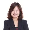 Tawisa Yuthayanon