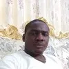 Obinna Nnaji