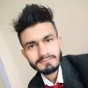 Mahesh Khatri