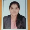 DRx Kalyani Kekan
