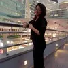 Gurpreet Kaur