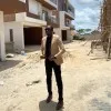 Ekele Onoja