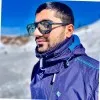 Muhammad Saad Ateeq