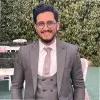 Andrew Rafat
